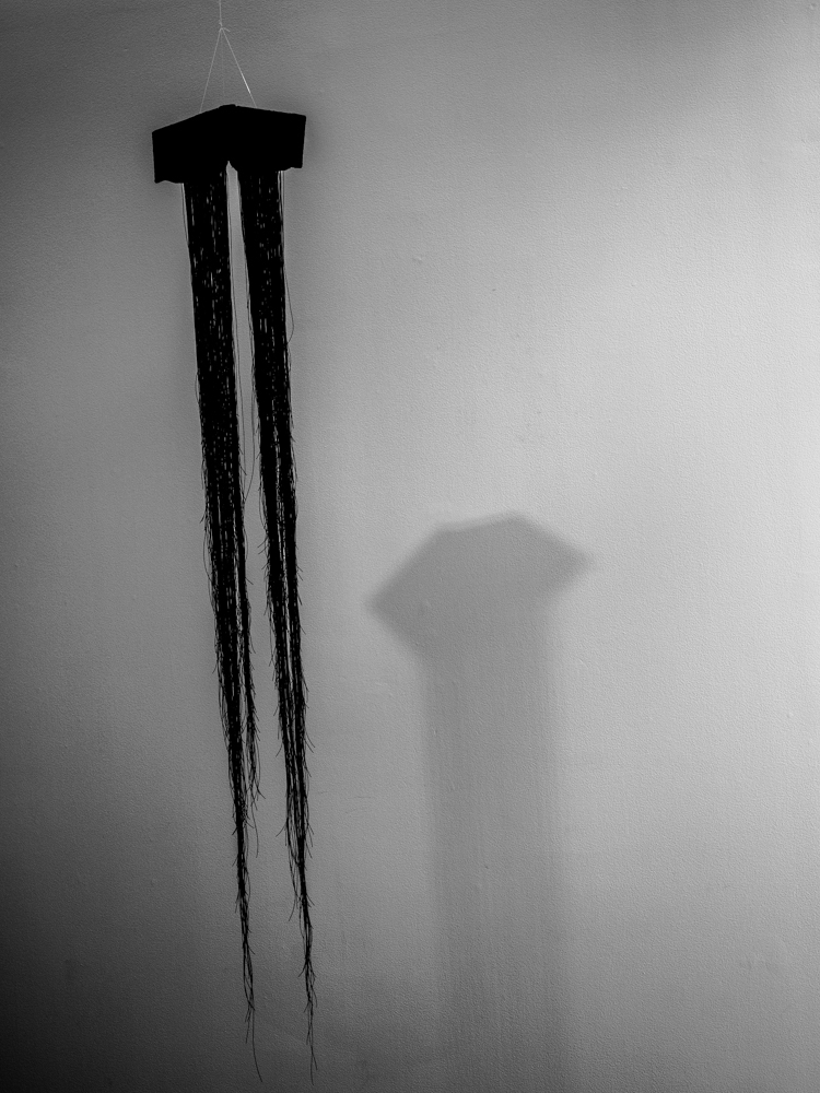 Descansco Gardens 31